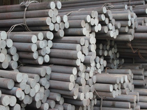 厚德集團(tuán)重合同守信譽(yù)寧可自己虧損，絕不讓客戶(hù)承擔(dān)！